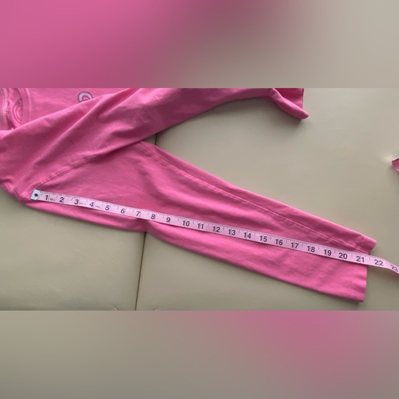 Life is good t-shirt - Picture 10 of 11